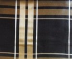 CHASE ERWIN ADMIRAL CHECK FABRIC